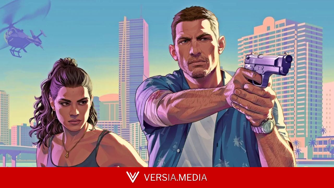 Una conocida cadena europea ha puesto precio a GTA 6 y sus ediciones y, aunque no son los finales, todo apunta a que recaudará más de 1000 millones de dólares en una hora
