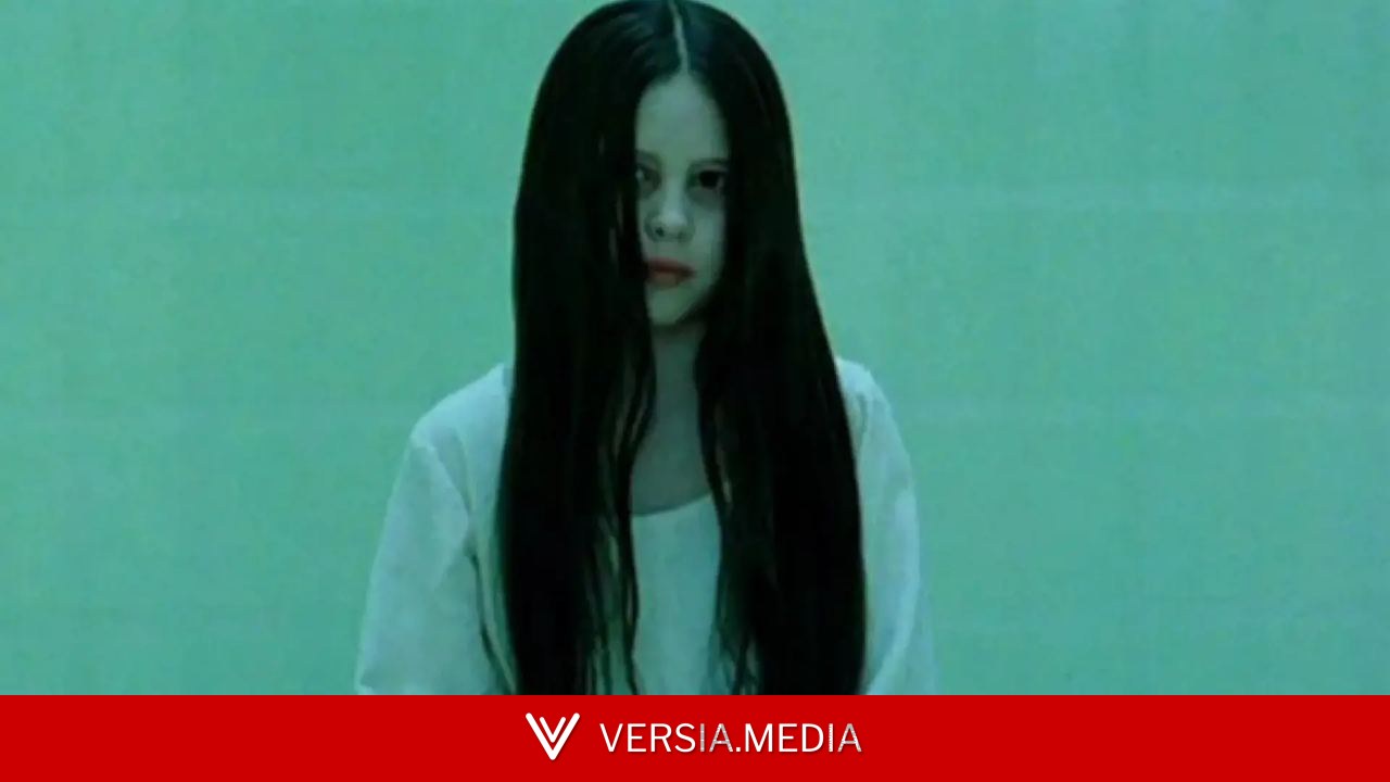 Daveigh Chase, actriz de The Ring, Donnie Darko y Lilo y Stitch, ha muerto a los 35 años