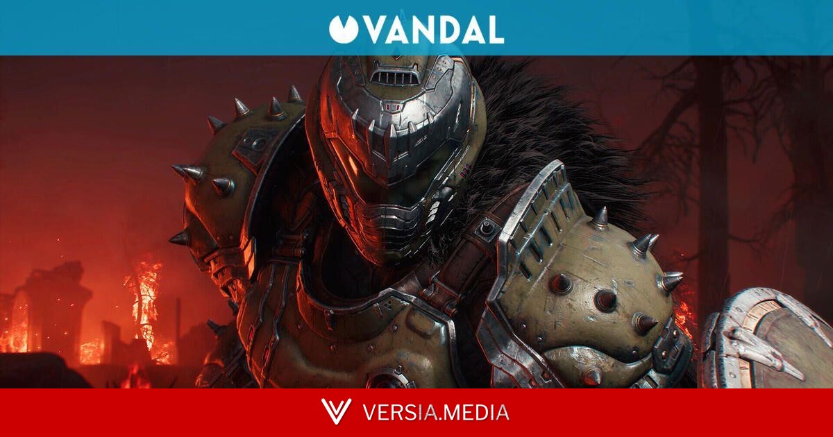 Los estudios de DOOM y The Elder Scrolls Online sufren importantes recortes por los despidos de XBOX