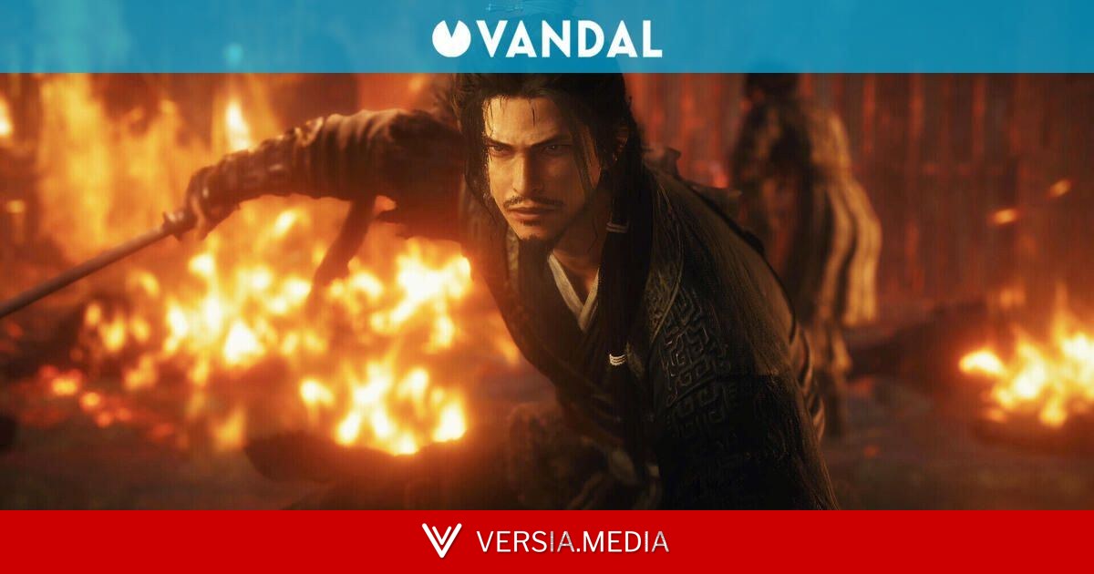 Japón financiará los nuevos juegos de Koei Tecmo, Arc System Works y Konami con ambición mundial