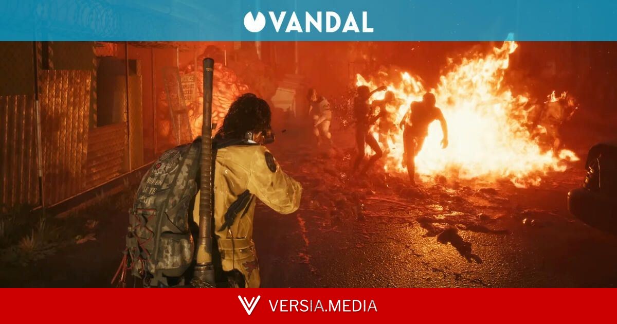 State of Decay 3 podría quedarse fuera de XBOX Game Pass tras la salida de Undead Labs