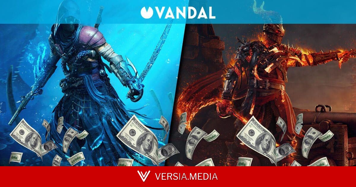 Los polémicos DLC de lanzamiento de Assassin's Creed Black Flag Resynced ya han generado 1 millón de dólares