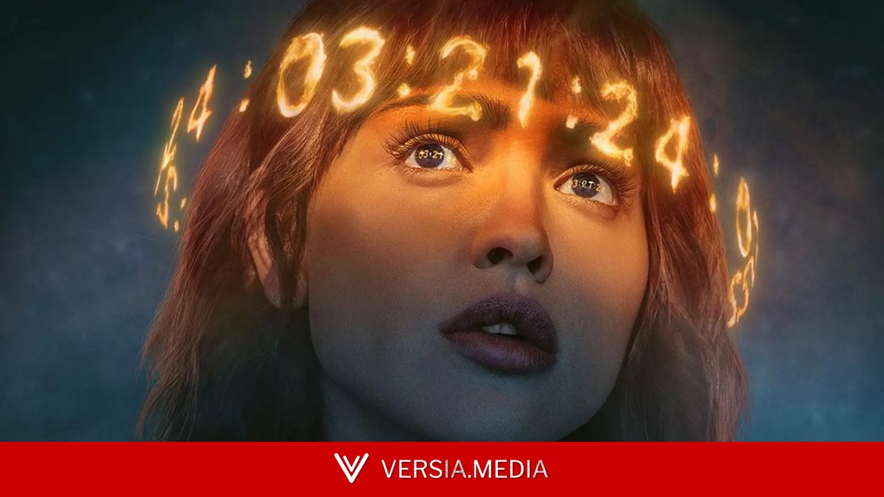 Netflix anuncia un cambio en su seguridad que supone otra barrera para quienes aún comparten cuenta