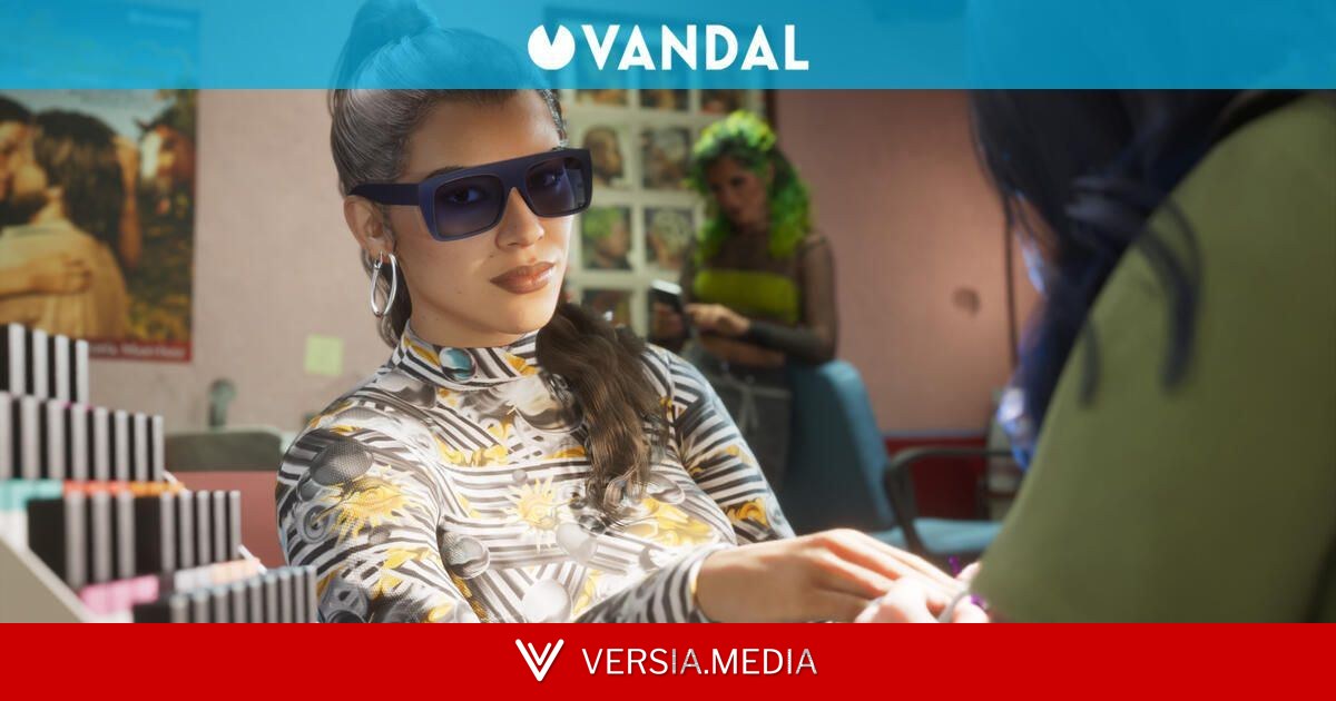Para sorpresa de nadie, GTA 6 ya es el juego más vendido de PS Store en casi todo el mundo