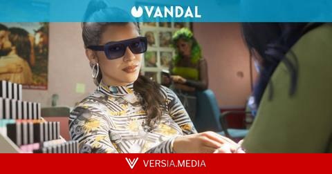 Para sorpresa de nadie, GTA 6 ya es el juego más vendido de PS Store en casi todo el mundo
