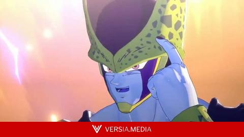 Durante la Japan Expo de París, Cyberconnect2 no ha confirmado ni desmentido una secuela de Dragon Ball Z Kakarot: 