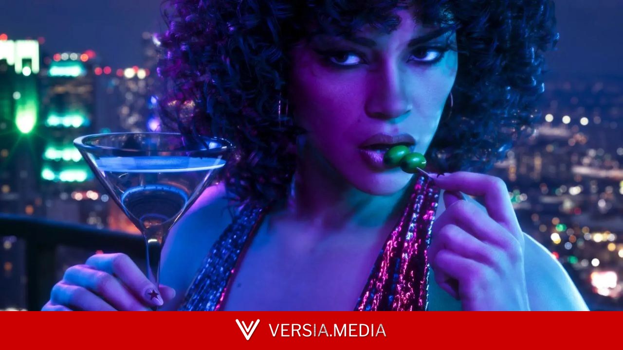GTA 6 desvela más detalles: tendrá vídeos virales in-game, redes sociales en las que seguir a influencers o 