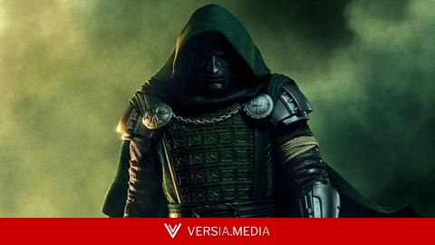 Vengadores: Doomsday ya tiene 5 sets de LEGO en camino que pueden dar pistas sobre la película de Marvel