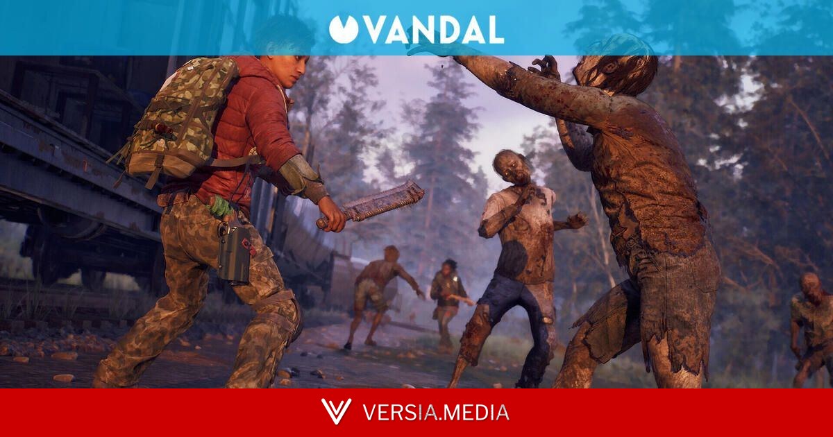 Otro estudio de XBOX en peligro: los creadores de State of Decay 3 buscan comprador para evitar el cierre