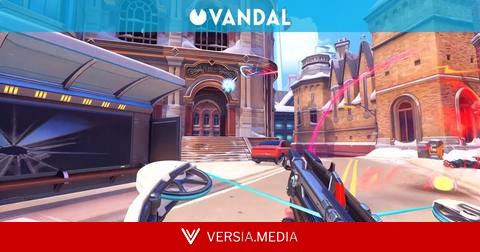 Blizzard abandona el modo Estadio en Overwatch por falta de jugadores: no recibirá más héroes ni mapas