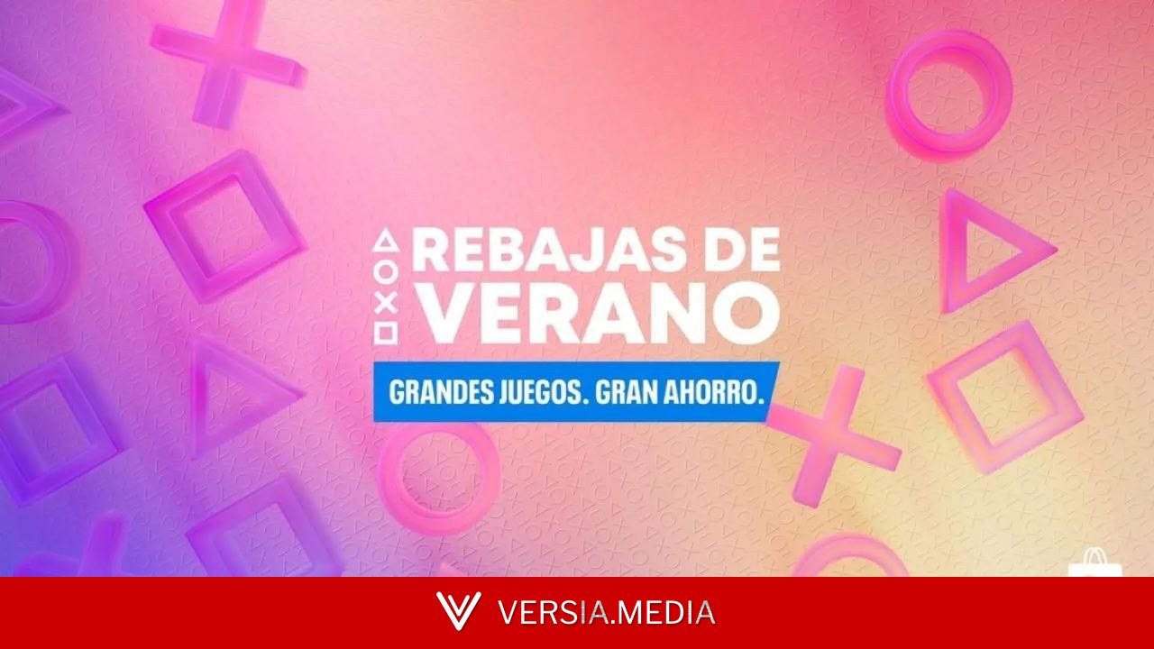 PS Store anuncia sus ofertas de verano, pero las respuestas dejan claro que no es lo que la mayoría de los fans quieren: ''no hay disco, no compro''