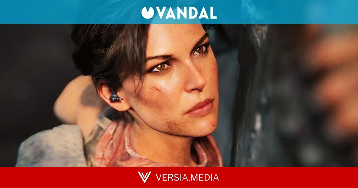Tomb Raider Catalyst se retrasa: Amazon anuncia que no podremos jugar la aventura de Crystal Dynamics hasta 2028