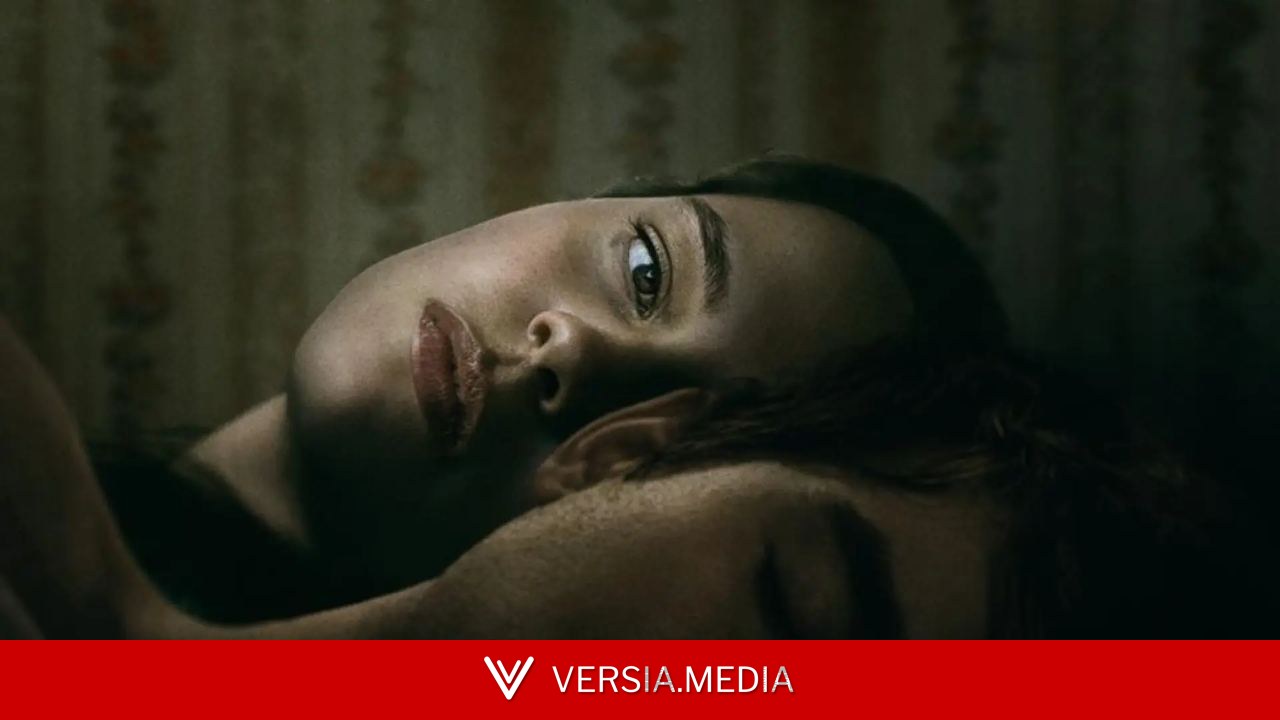 Crítica de Obsession, la película de terror de Curry Barker que arrasa con su 