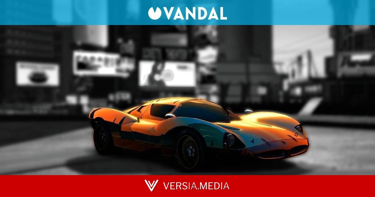 El secreto de Burnout Paradise: sus creadores revelan por qué es casi imposible superar esta obra maestra