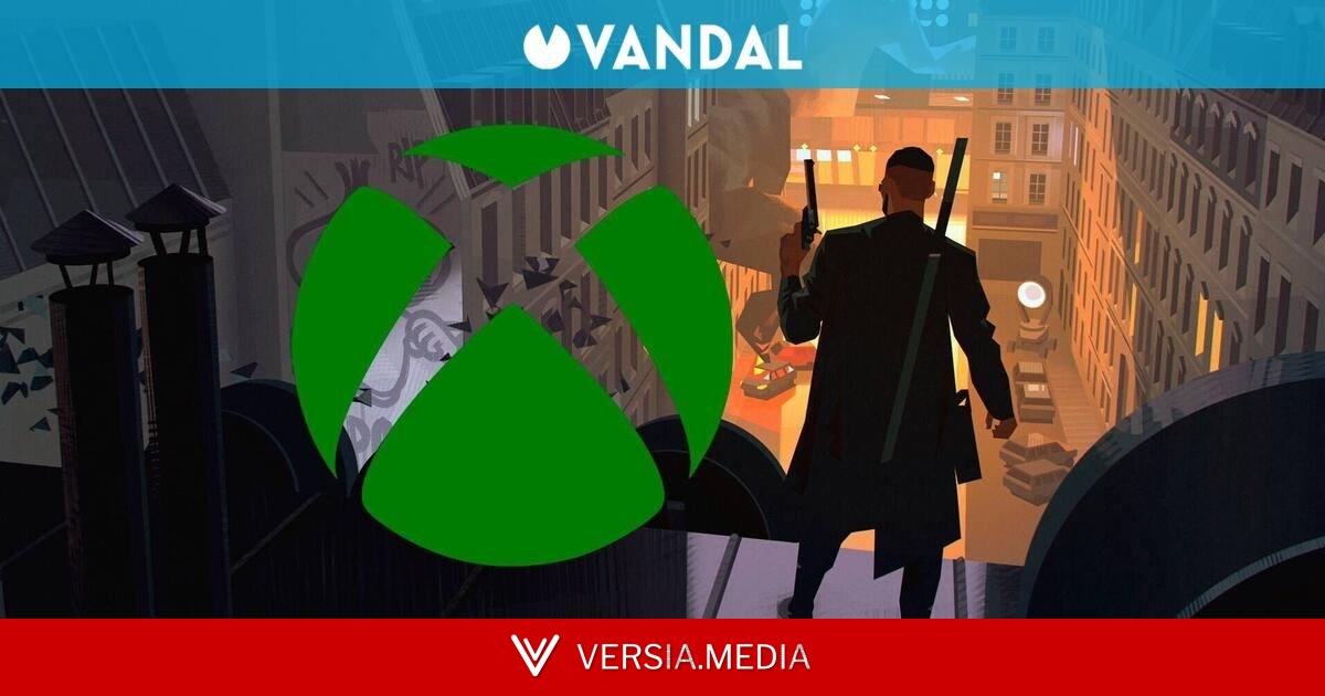 XBOX estudia cerrar Arkane, los creadores de Dishonored, y cancelar Marvel's Blade
