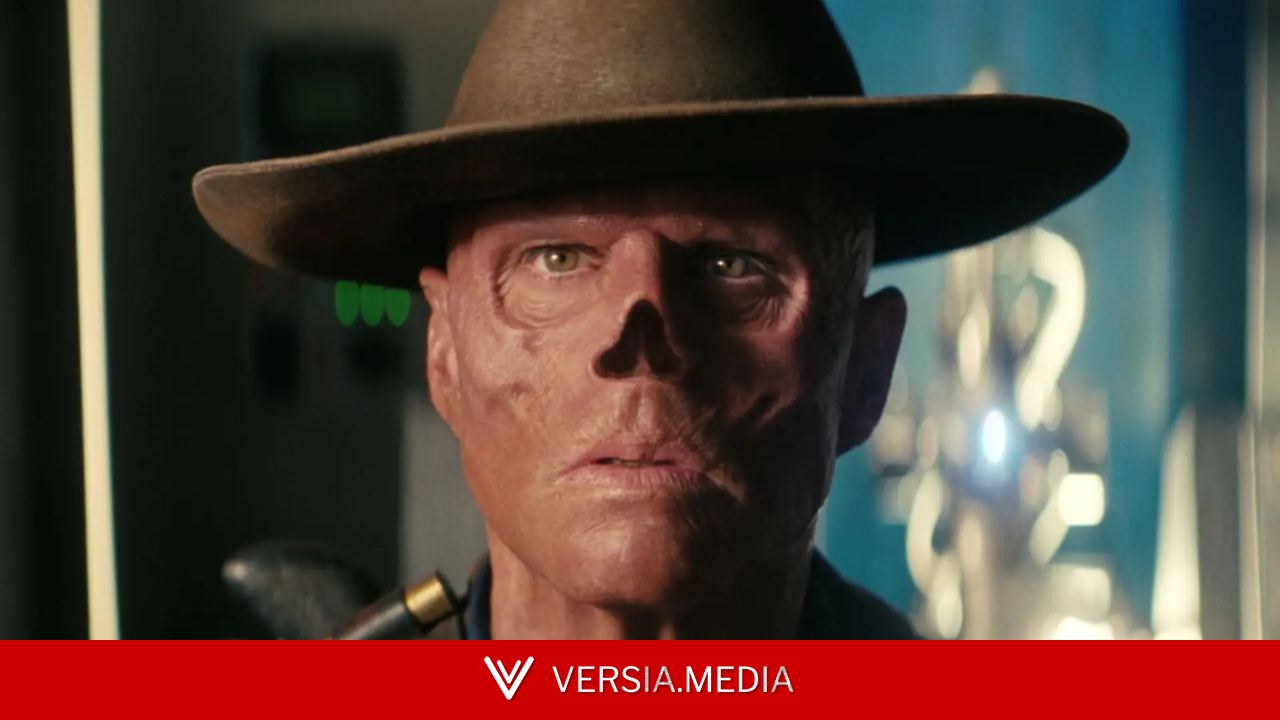 Fallout realizará un cambio de género en Prime Video con la trama de la temporada 3