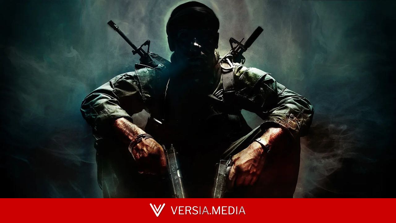 Estreno sorpresa de los ports de Call of Duty Black Ops 1 y 2 en PS5 y PS4, con un descuento especial en PS Plus que los deja a mitad de precio