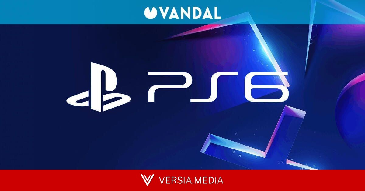 Sony sabe que PS6 a 1000 dólares 'no venderá tanto', pero no le preocupa: un analista lo explica al detalle