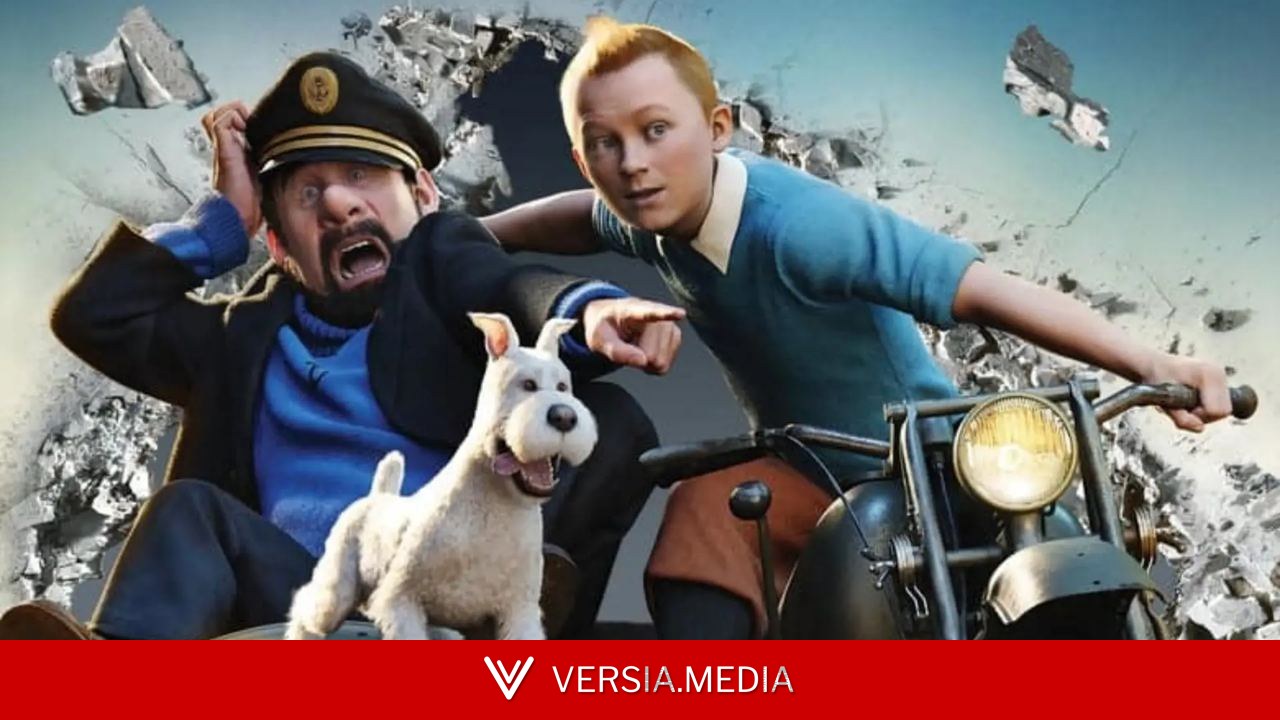 Peter Jackson confirma su regreso a la dirección con una secuela que llega 15 años tarde