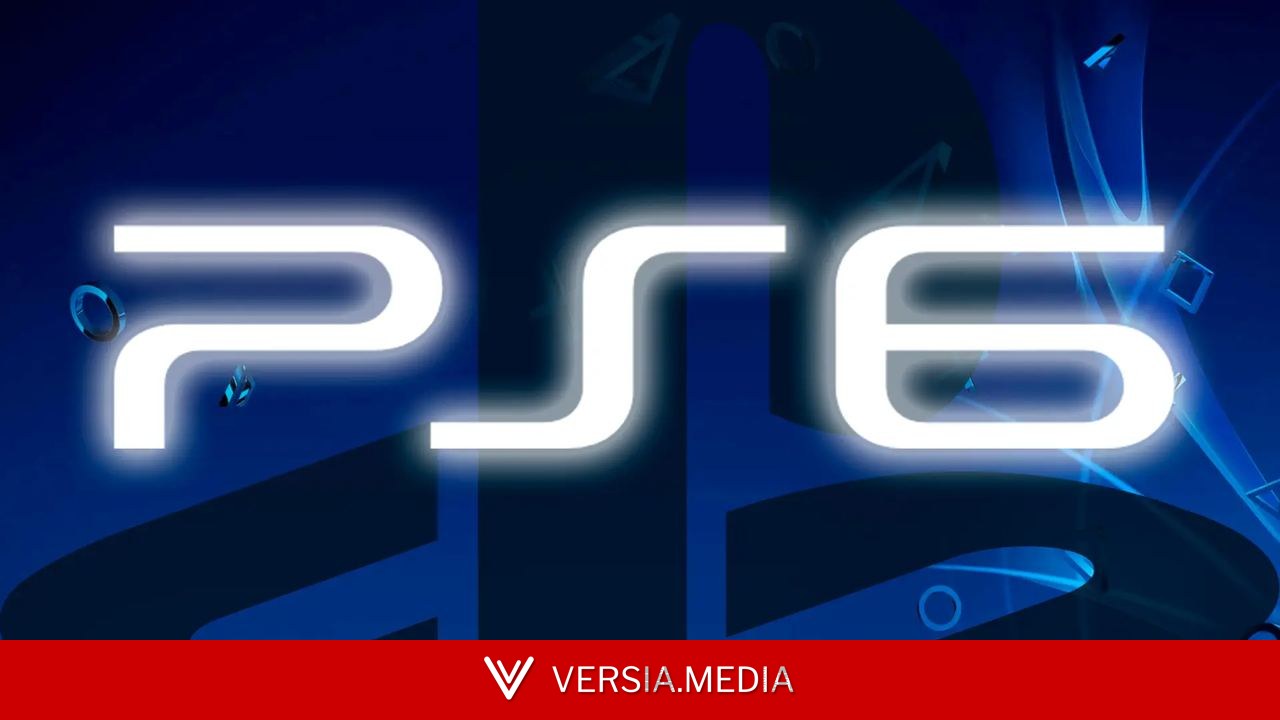 El insider Kepler L2 desmiente que PS6 vaya a llegar después de 2027 y pone la crisis de componentes como elemento a favor de la nueva consola
