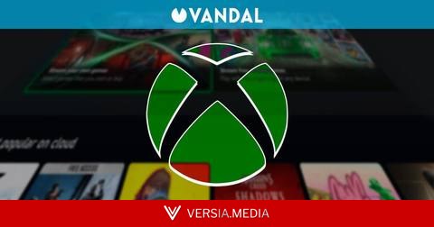 XBOX comienza las pruebas del juego gratuito en streaming con un plan de publicidad