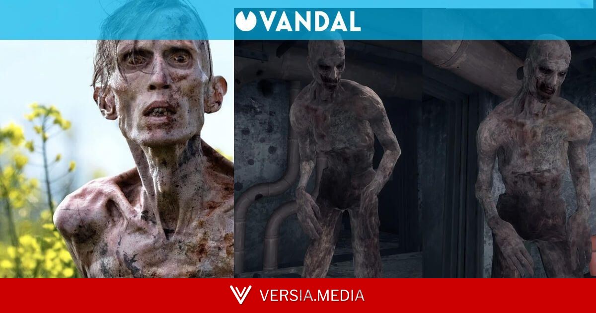 Transforman Fallout 4 en un juego de terror extremo inspirado en '28 años después' y el resultado es brutal
