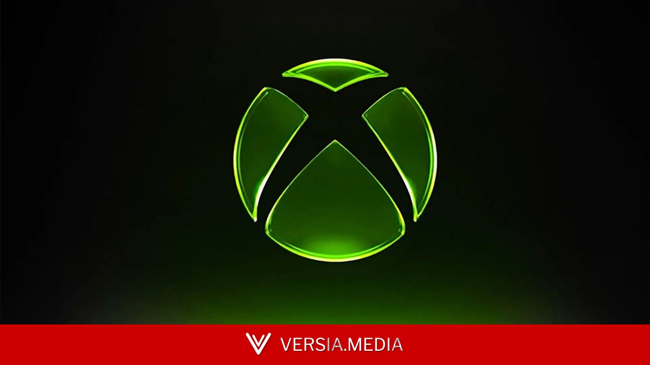 Xbox anuncia la independencia de Double Fine y Compulsion, ventas de Ninja Theory y Undead Labs, despidos masivos y cambios organizativos en su forma de trabajar
