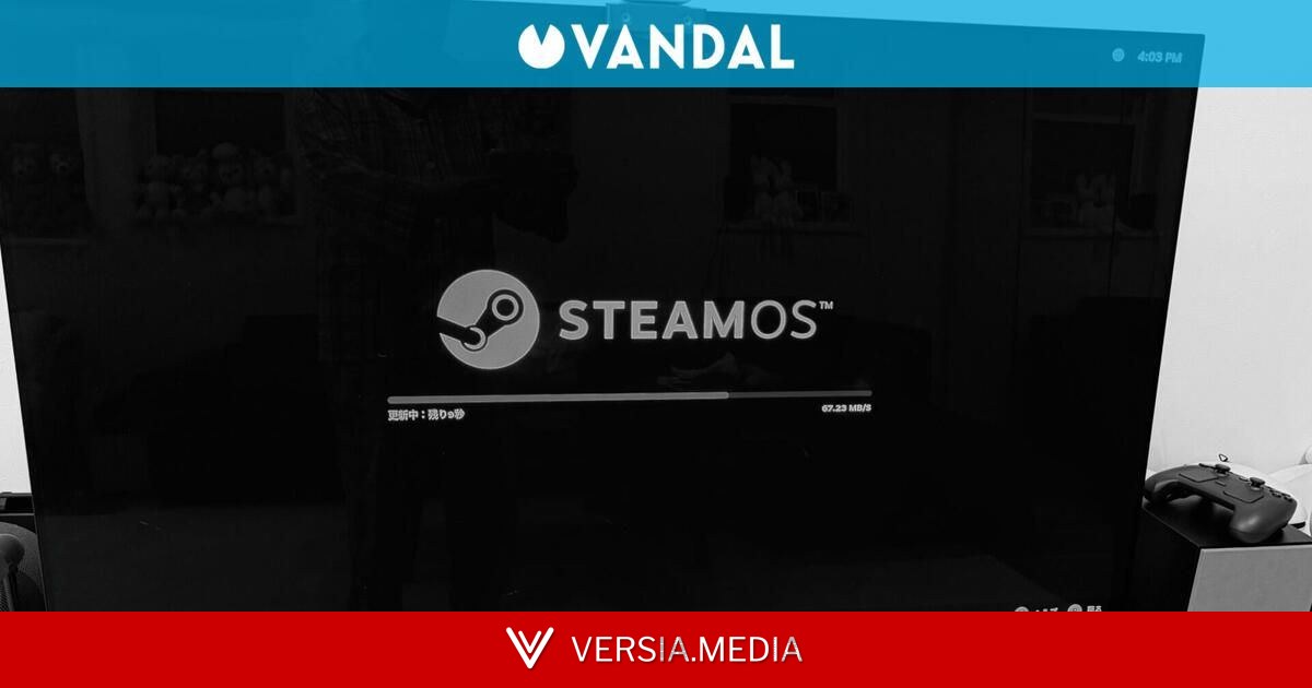 Shuhei Yoshida critica el rendimiento y el precio de Steam Machine: '¿He vuelto a los días de PS4?'
