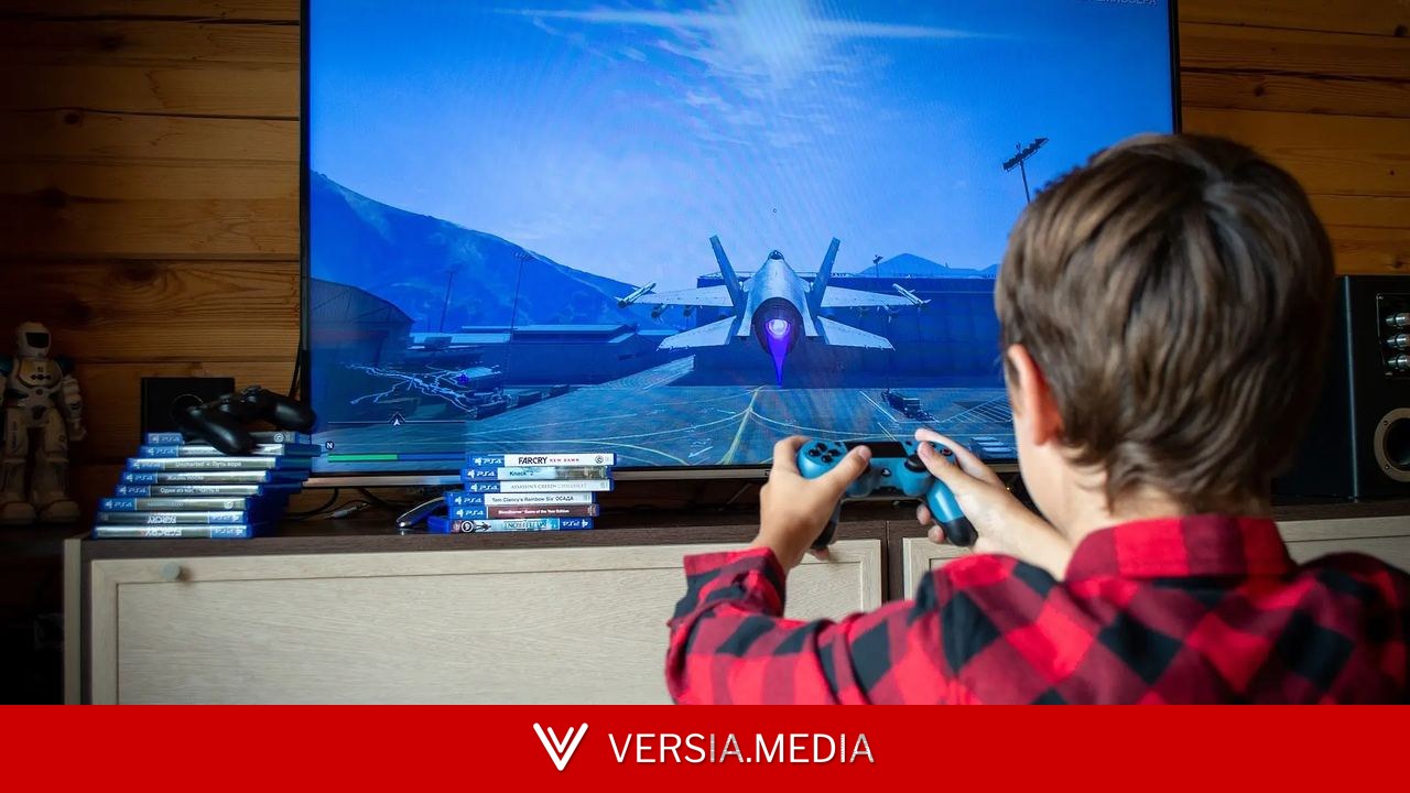 Juegos para siempre o reembolsos: la UE sopesa cómo frenar la