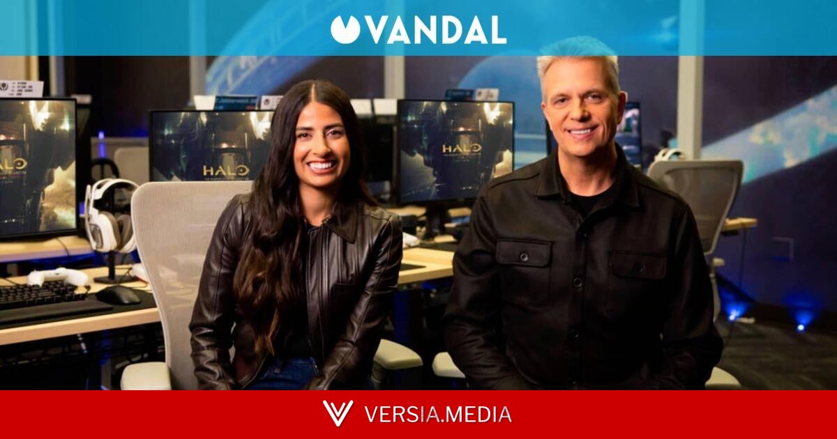 Empleados y directivos de XBOX critican a Asha Sharma por su 'mentalidad de start-up'