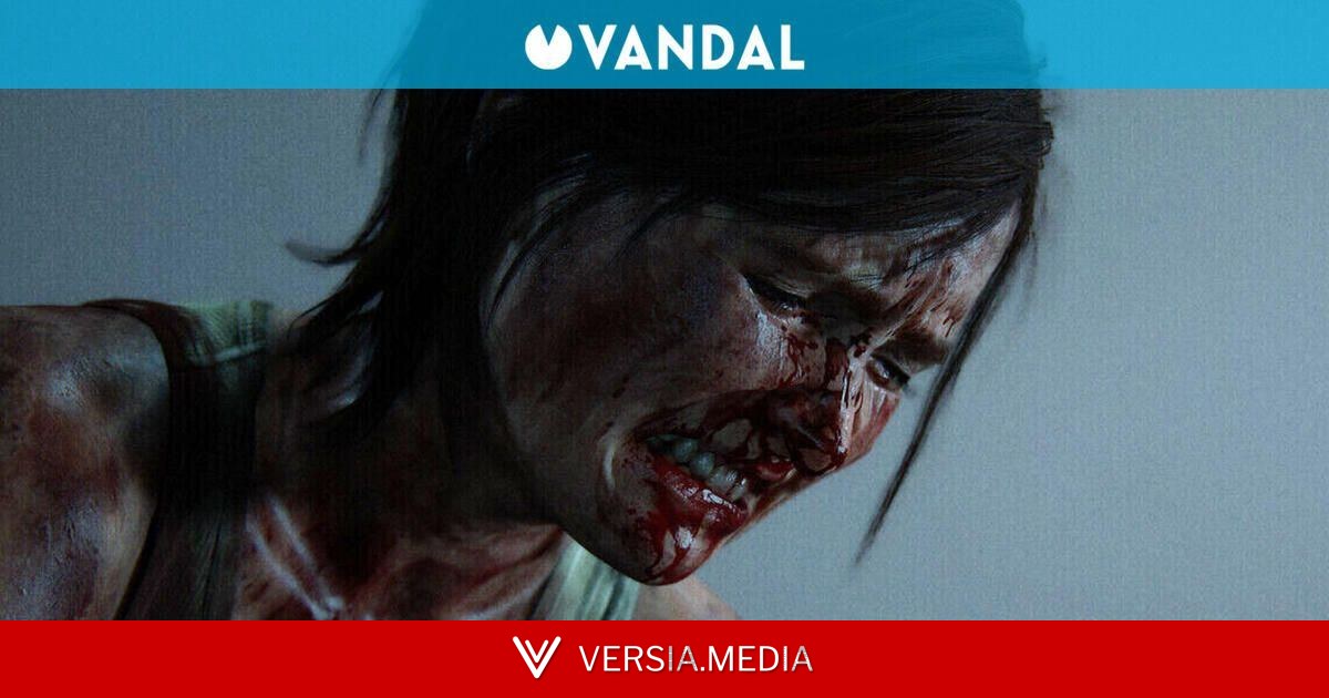 Sony desaparece de sus redes sociales tras el polémico anuncio del final del formato físico en PlayStation