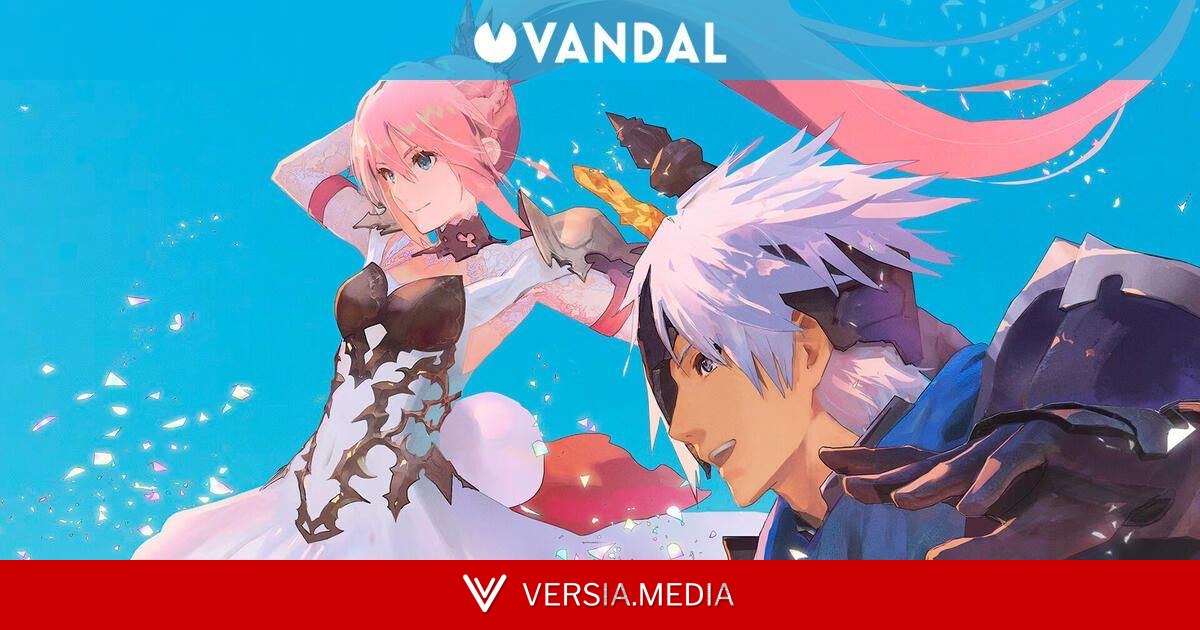 El productor de Tales of lo admite y pide disculpas: ha pasado mucho tiempo desde el último juego original