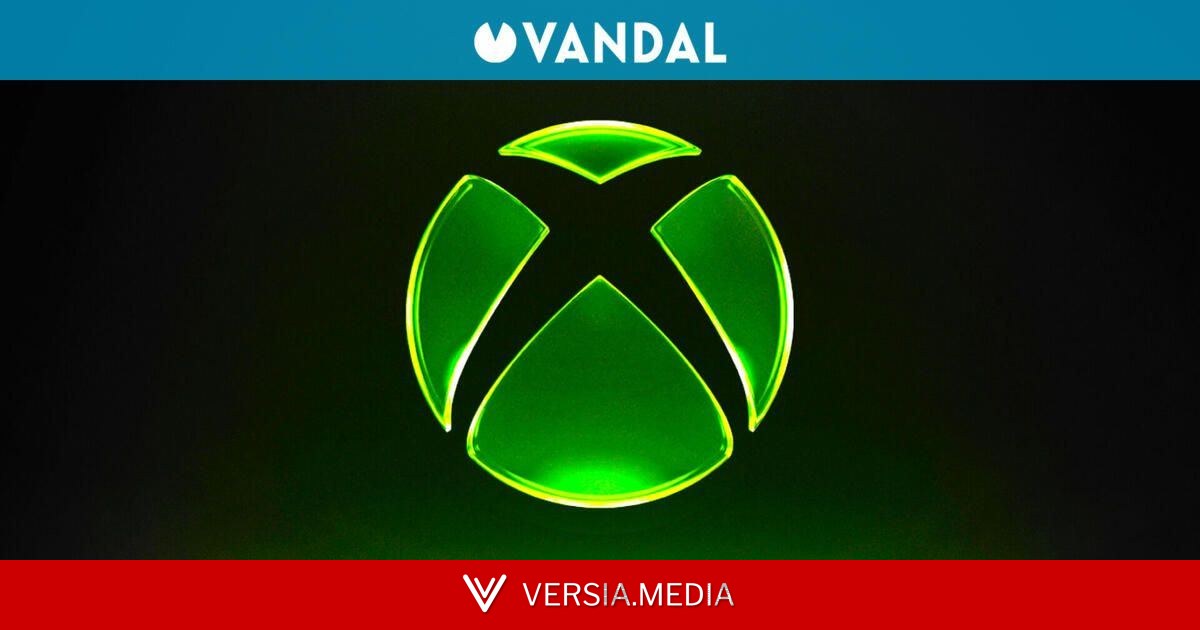 Demandó a Xbox por bloquearle la cuenta y ha ganado: recupera sus juegos junto a una indemnización