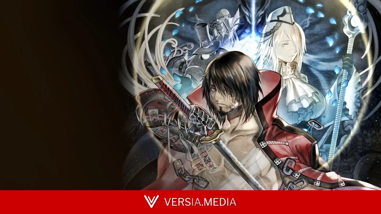 6 juegos muy buenos para Nintendo Switch y Switch 2 por 10 euros o menos, cada uno