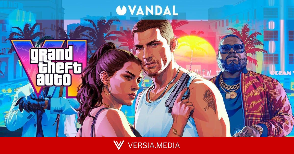 Guía de reserva de GTA 6: precio, ediciones, tiendas y todas las novedades confirmadas por Rockstar Games