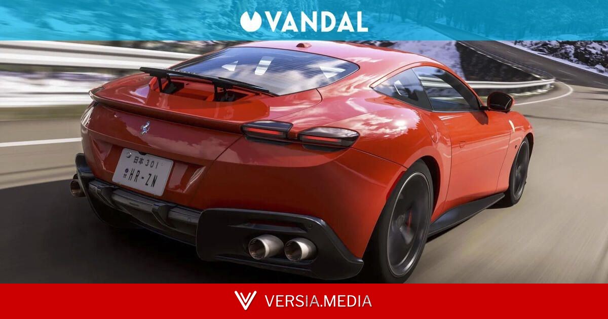 Forza Horizon 6 borrará todos los tiempos de varias clasificaciones para acabar con los tramposos