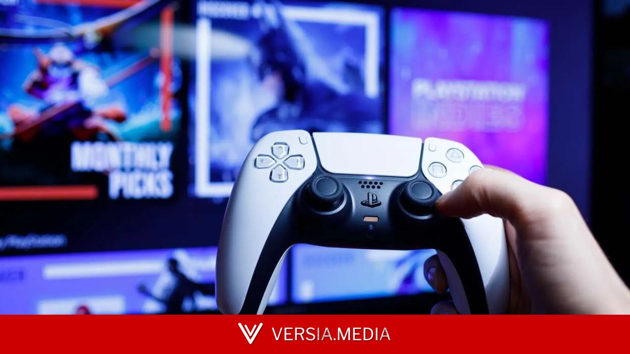 El enfado contra PlayStation continúa: muchos jugadores están descubriendo ahora que pueden perder todos sus juegos si no inician sesión en PSN en 36 meses