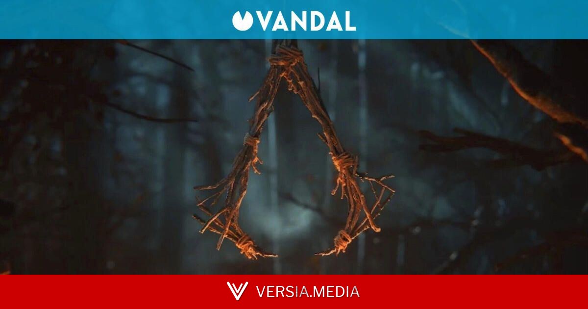 Una filtración de Assassin's Creed Hexe revela sus ediciones, precio, posible fecha y detalles del gameplay