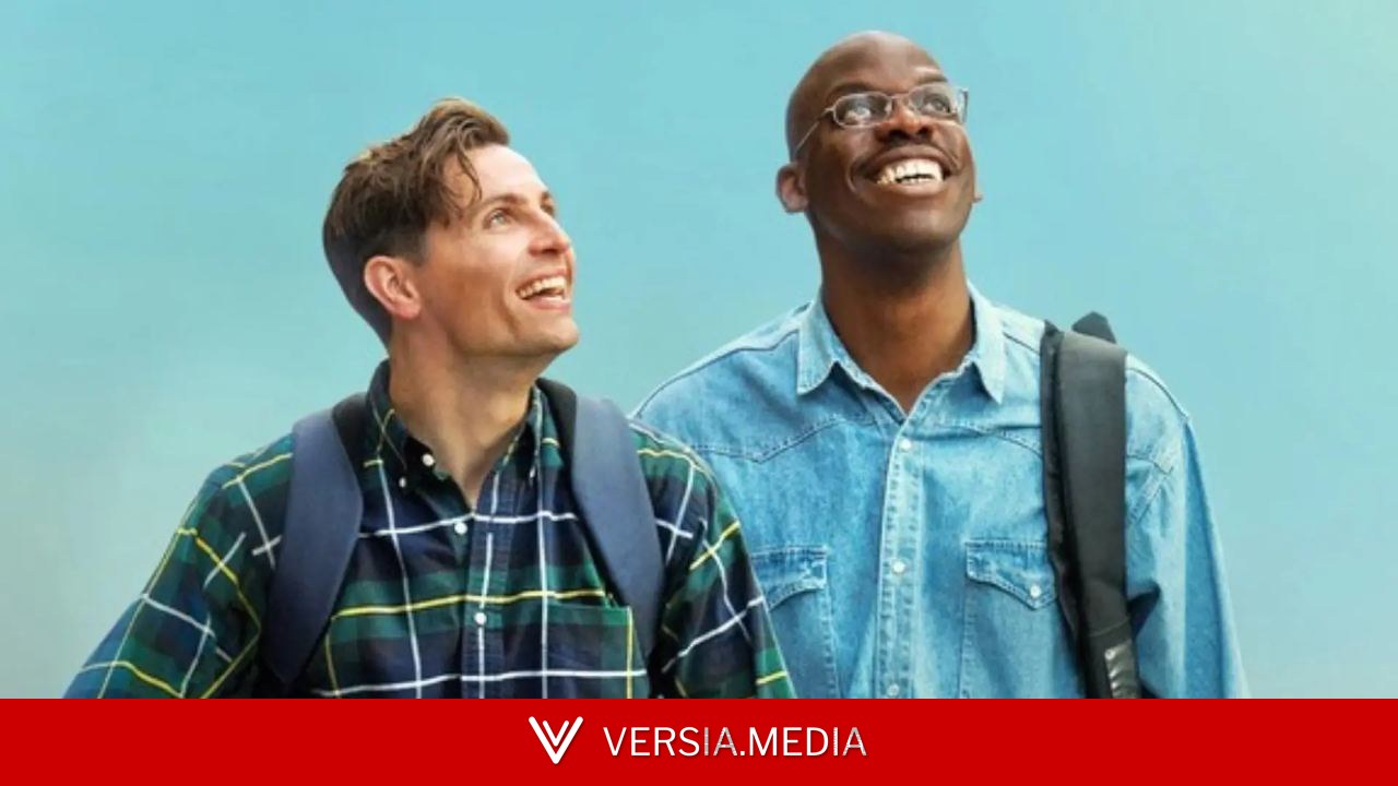 Crítica de El sueño americano, una potente comedia dramática basada en hechos reales