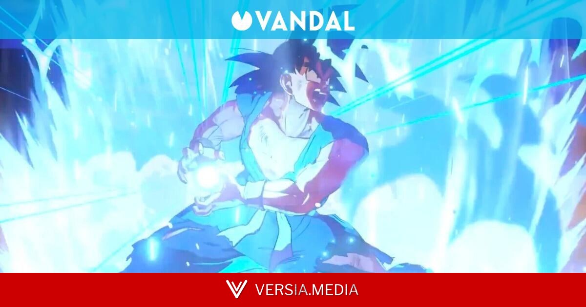 Dragon Ball Z: Kakarot no descarta una secuela tras 6 años y su creador abre la puerta a más juegos