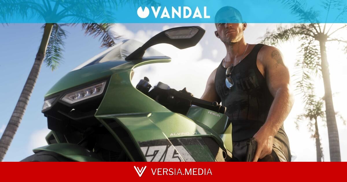 Información filtrada de GTA 6 apunta a que tendrá tres ediciones y dos modos gráficos en PS5 y Xbox Series