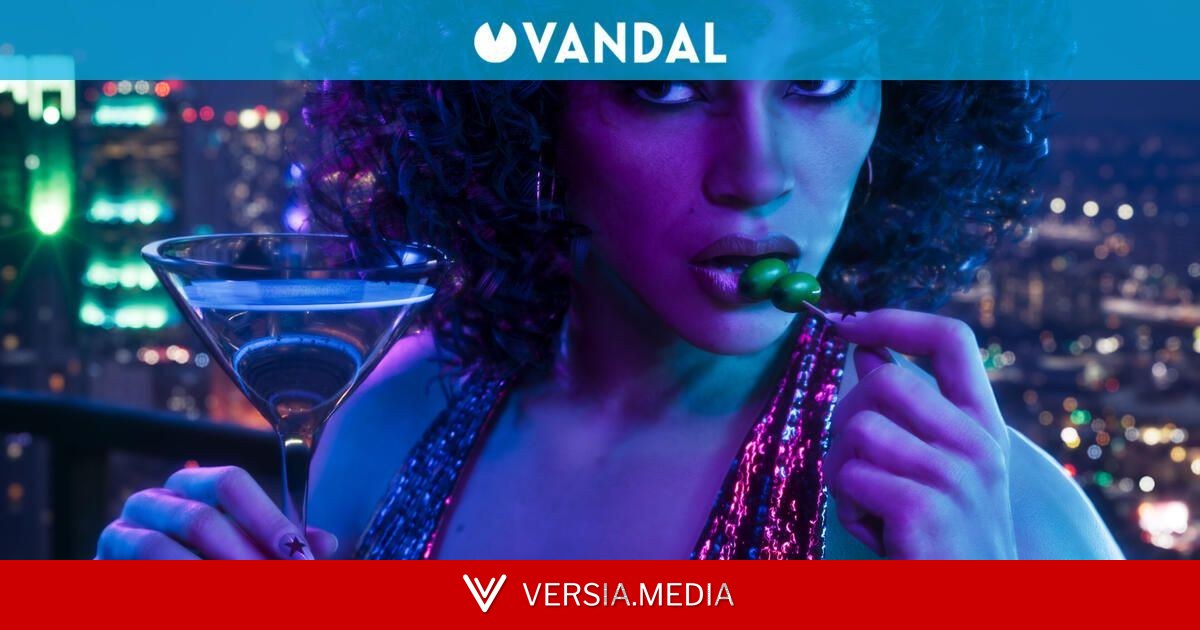 ¿Habrá edición coleccionista de GTA 6? Las tiendas aclaran que Rockstar no ha anunciado planes para ello