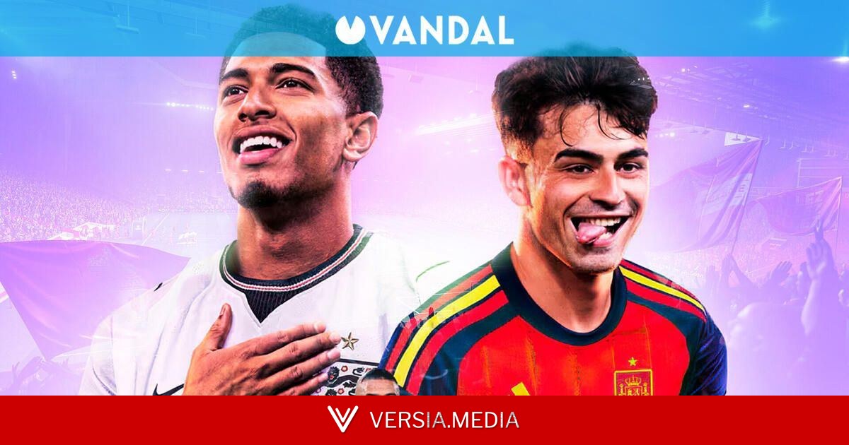 EA Sports FC 27 ya tendría fecha y plataformas, según un conocido filtrador que revela los primeros detalles