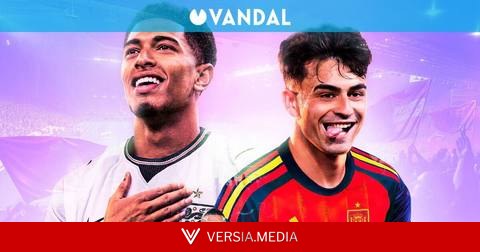 EA Sports FC 27 ya tendría fecha y plataformas, según un conocido filtrador que revela los primeros detalles