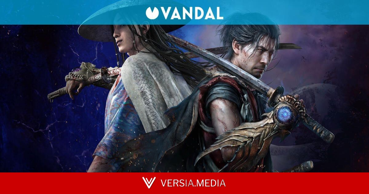 Capcom anuncia un nuevo evento para esta semana y podría haber una sorpresa relacionada con Onimusha