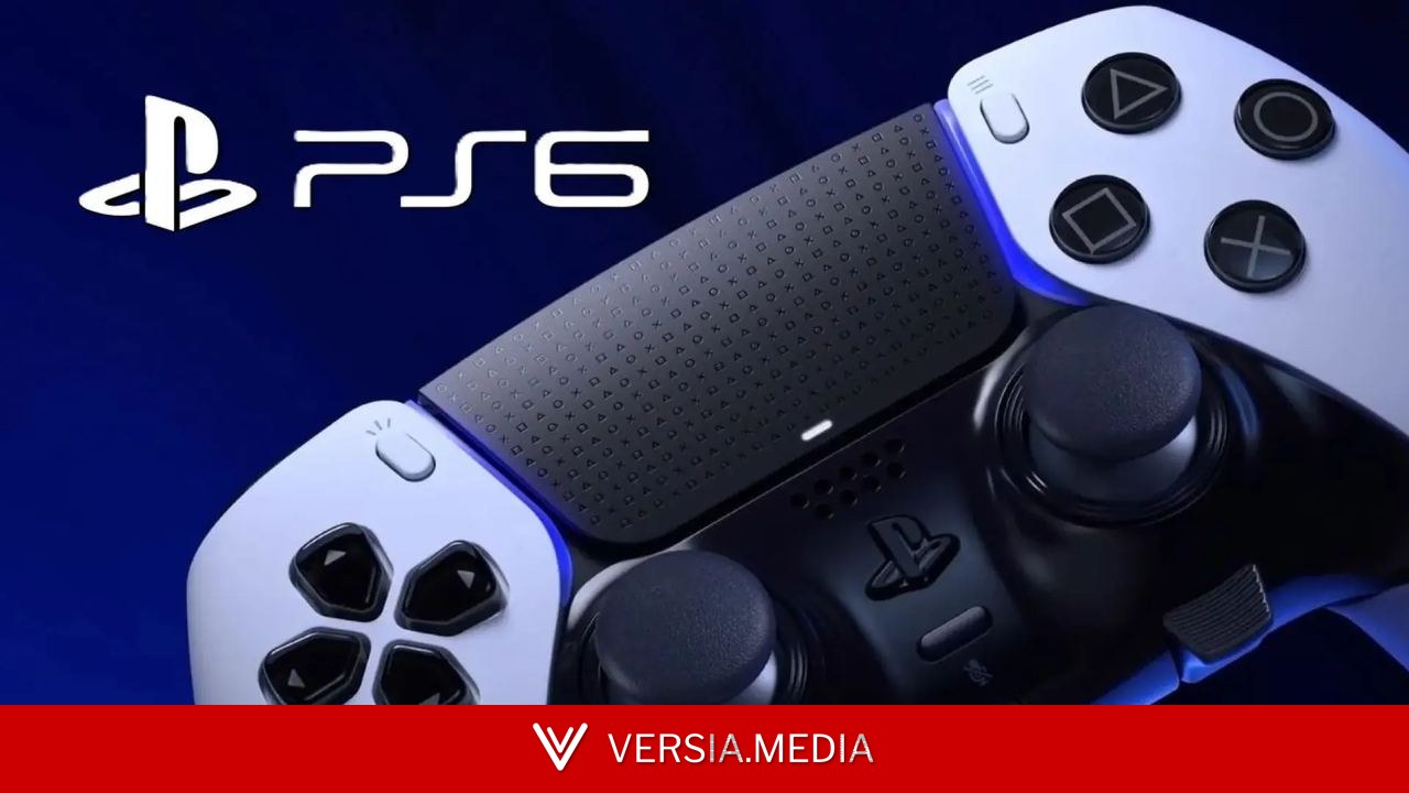 Solo fabricar PS6 podría costar cerca de 1000 dólares, según un insider