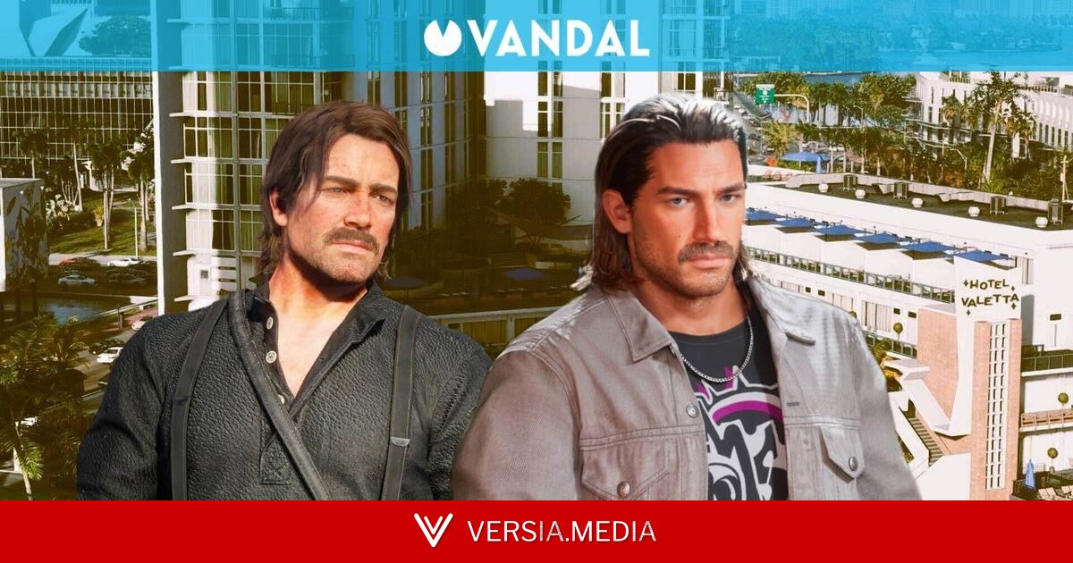 La teoría más loca de GTA 6 que arrasa en redes: ¿es Jason un descendiente directo del mismísimo Arthur Morgan?