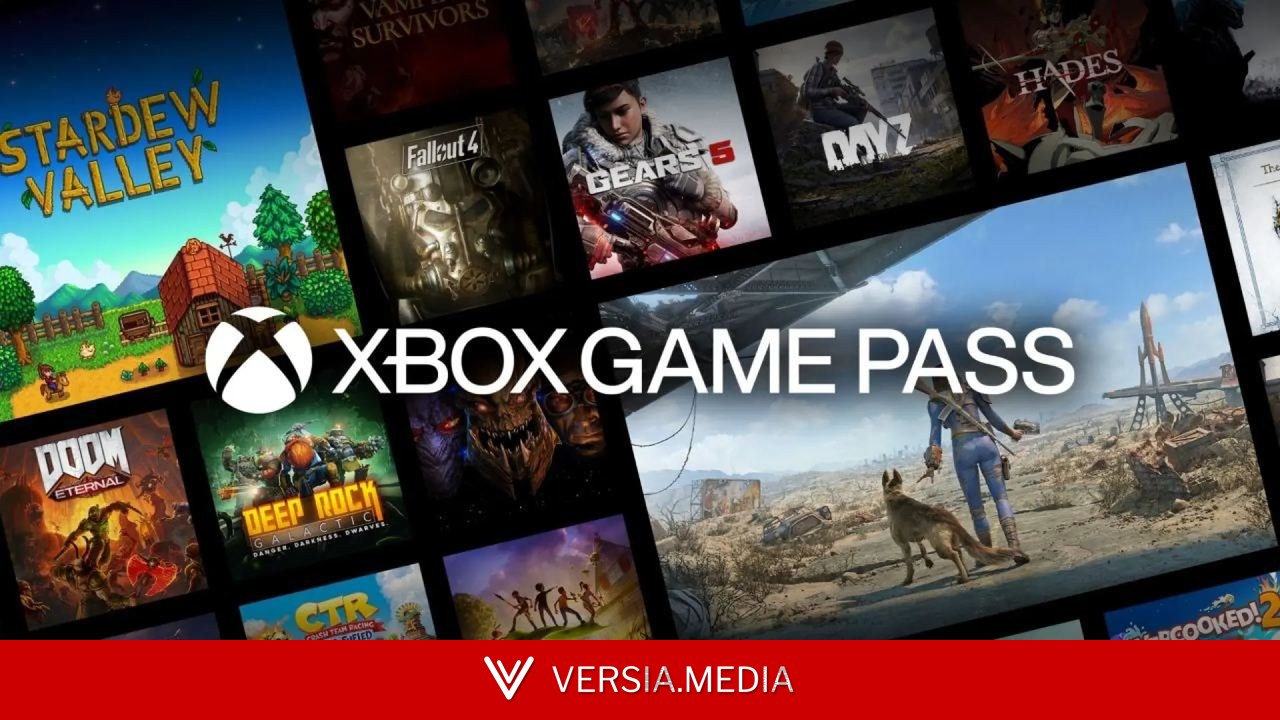 Xbox podría estar dando un nuevo paso a la hora de replantear Game Pass: algunos desarrolladores indie afirman que se ha congelado la firma de nuevos juegos