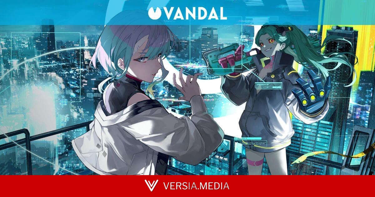 Wuthering Waves tendrá edición física Deluxe en PS5: ya puedes reservarla y llegará en enero