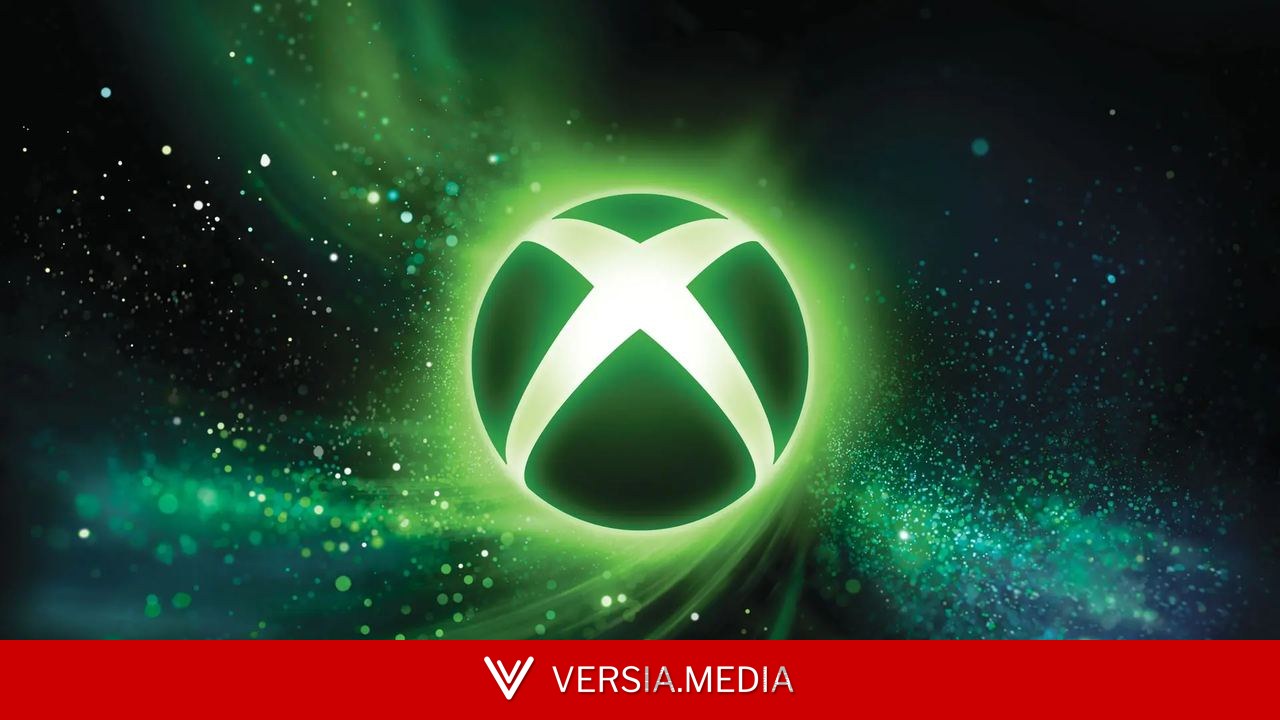 Xbox va a vivir